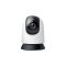 MERCUSYS Wireless Kamera Cloud beltéri éjjellátó 2K, MC210