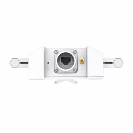 TP-LINK Wireless Access Point Dual Band AX1800 Kültéri/Beltéri, EAP625-OUTDOOR HD