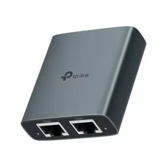 TP-LINK Gigabit Ethernet Splitter 2in1, EH210