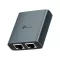 TP-LINK Gigabit Ethernet Splitter 2in1, EH210