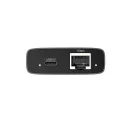 TP-LINK Gigabit Ethernet Splitter 2in1, EH210