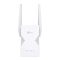 TP-LINK Wireless Range Extender Dual Band BE3600 Wifi 7, RE225BE