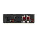 GIGABYTE Alaplap sTR5 TRX50 AI TOP-2B AMD TRX50, E-ATX