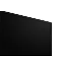SAMSUNG SMART VA monitor 32" M5, 1920x1080, 16:9, 250cd/m2, 4ms, 2xHDMI/2xUSB/WiFi/Bluetooth, hangszóró