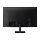 SAMSUNG AI Smart VA monitor 32" M7, 3840x2160, 16:9, 300cd/m2, 4ms, 2xHDMI/3xUSB/USB-C/WiFi/Bluetooth, hangszóró
