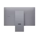 SAMSUNG AI SMART OLED monitor 32" M9, 3840x2160, 16:9, 250cd/m2, HDMI/DisplayPort/USB-C/WiFi/BT, hangszóró