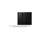 SAMSUNG AI SMART VA monitor 43" M7, 3840x2160, 16:9, 300cd/m2, 4ms, 2xHDMI/3xUSB/USB-C/WiFi/Bluetooth, hangszóró