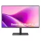 SAMSUNG IPS 100Hz monitor 27" S43UF Full HD (1,920 x 1,080), 16:9, 5ms, 300cd/m2, Display Port, HDMI, USB-C