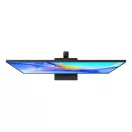 SAMSUNG VA monitor 37" S80UD, 3840x2160, 16:9, 350cd/m2, 5ms, HDMI/DisplayPort/3xUSB/USB-C/LAN