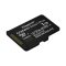 KINGSTON Memóriakártya MicroSDXC 1TB Canvas Select Plus Gen3 150R A1 Adaprer nélkül