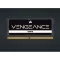 CORSAIR NB Memória VENGEANCE DDR5 16GB 5600MHz CL48, fekete