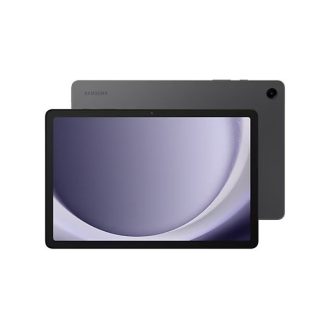   SAMSUNG Tablet Galaxy Tab A9+ 5G 2025 (11.0"), 128GB/6GB, Graphite