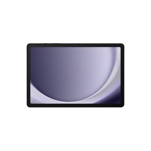 SAMSUNG Tablet Galaxy Tab A9+ 5G 2025 (11.0"), 128GB/6GB, Graphite