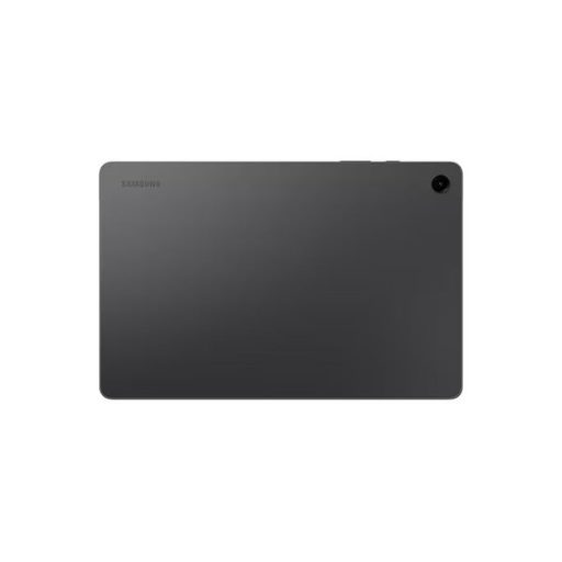 SAMSUNG Tablet Galaxy Tab A9+ 5G 2025 (11.0"), 128GB/6GB, Graphite