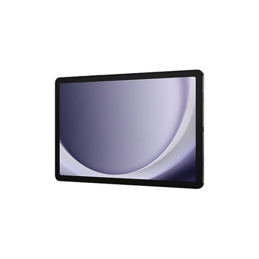 SAMSUNG Tablet Galaxy Tab A9+ 5G 2025 (11.0"), 128GB/6GB, Graphite