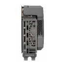 ASUS Videokártya PCI-Ex16x AMD RX 9070 XT 16GB DDR6 OC