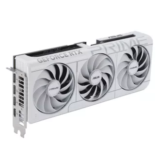 ASUS Videokártya PCI-Ex16x nVIDIA RTX 5070 12GB DDR7