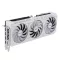 ASUS Videokártya PCI-Ex16x nVIDIA RTX 5070 12GB DDR7
