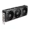 ASUS Videokártya PCI-Ex16x nVIDIA RTX 5060 Ti  16GB DDR6 OC