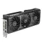 ASUS Videokártya PCI-Ex16x AMD RX 9060 XT 16GB DDR6 OC