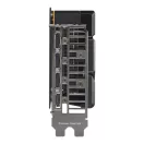 ASUS Videokártya PCI-Ex16x nVIDIA RTX 5060 8GB DDR7 OC