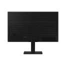 SAMSUNG IPS 100Hz monitor 22" 1920x1080, 16:9, 250cd/m2, 5ms, HDMI/VGA