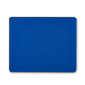HAMA 126860, Egérpad "Easy", kék