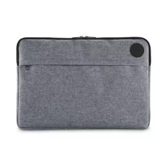   HAMA 00227054, Notebook Tok "Genua" 15,6" Szürke