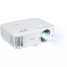ACER DLP Projektor P1157i, SVGA (800x600), 4:3, 4800Lm, 20000/1, HDMI, VGA, fehér