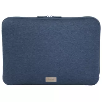   HAMA 00217105, Notebook Tok "Jersey" 15,6", Kék