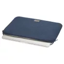 HAMA 00217105, Notebook Tok "Jersey" 15,6", Kék