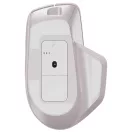 RAPOO 00226041, RAPOO MULTIMODE "MT760M" BLUETOOTH + 2,4GHZ OPTIKAI EGÉR, PINK