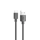 SPEEDLINK SL-630026-BK Piavo Pro újratölthető függőleges ergonomikus egér - vezeték nélküli, gumi-fekete