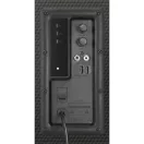 SPEEDLINK SL-830100-BK Gravity Carbon RGB háttérvilágítású 2.1 mélynyomó rendszer, fekete