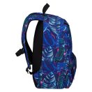 AMERICAN TOURISTER 107259-E738 URBAN GROOVE UG LIFESTYLE BP 1 JUNGLE, Hátizsák