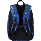 AMERICAN TOURISTER 107259-E738 URBAN GROOVE UG LIFESTYLE BP 1 JUNGLE, Hátizsák