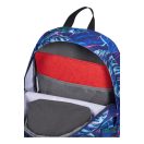 AMERICAN TOURISTER 107259-E738 URBAN GROOVE UG LIFESTYLE BP 1 JUNGLE, Hátizsák