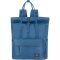 AMERICAN TOURISTER 147671-E612 URBAN GROOVE UG25 TOTE BP 15.6" STONE BLUE, Notebook hátizsák, Kék