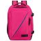 AMERICAN TOURISTER 149174-A254 TAKE2CABIN CASUAL BACKPACK S RASPBERRY SORBET, Hátizsák, Rózsaszín
