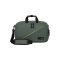 AMERICAN TOURISTER 150845-1257 TAKE2CABIN 3-WAY BOARDING BAG DARK FOREST, Utazótáska, Zöld