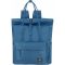 AMERICAN TOURISTER 147671-0461 Urban Groove UG25 laptop hátizsák 15.6" - breeze blue, kék