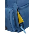 AMERICAN TOURISTER 147671-0461 Urban Groove UG25 laptop hátizsák 15.6" - breeze blue, kék