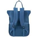 AMERICAN TOURISTER 147671-0461 Urban Groove UG25 laptop hátizsák 15.6" - breeze blue, kék