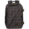 AMERICAN TOURISTER 152559-A527 Take2Cabin Disney hátizsák S - Disney Mickey urban pixel, szürke