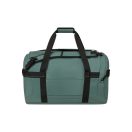 AMERICAN TOURISTER 154110-1257 Upventure DUFFLE BACKPACK DARK FOREST, Duffle hátizsák, Zöld
