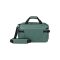 AMERICAN TOURISTER 154111-1257 Upventure 3 WAY BOARDING BAG DARK FOREST, Utazótáska, Zöld