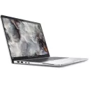 DELL Pro 16 Plus (PB16250) 16.0" FHD+, Intel Core 5 220U (5.0GHz), 16GB, 512GB SSD, Linux