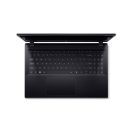 ACER Nitro ANV15-41-R3XP, 15.6" FHD IPS, AMD Ryzen 7-7735HS, 16GB, 1TB SSD, GeForce RTX 4050, DOS, fekete