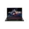ACER Nitro ANV15-52-56HK, 15.6" FHD IPS, Intel Core i5-13420H, 16GB, 1TB SSD, GeForce RTX 3050, DOS, fekete