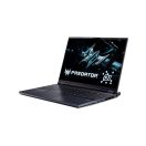 ACER Predator Helios Neo PHN16-73-98D4, 16" WQXGA Intel Core Ultra 9 275HX, 32GB, 1TB SSD, GeForce RTX 5070Ti DOS fekete